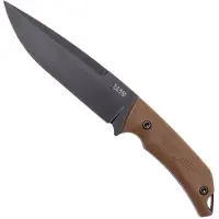 Ka-Bar Jarosz Turok 7503 fixed knife