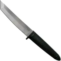 Cold Steel Tanto Lite