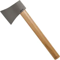 Cold Steel Competition Throwing Hatchet kirves
