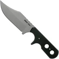 Cold Steel Mini Tac Bowie veitsi