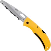 Gerber E-Z Out Rescue