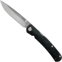 CRKT Kith