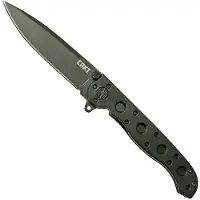 CRKT M16-01KZ