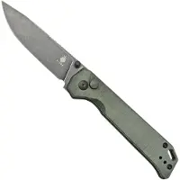 Kizer Cutlery Begleiter 2