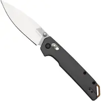 Kershaw Iridium kääntöveitsi