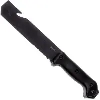 Becker Tac Tool