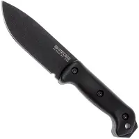 Ka-Bar Becker BK2 Companion, polyester sheath