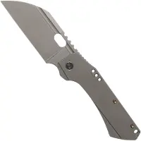 We Knife Roxi 3 Titanium
