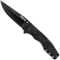SOG FF11-CP pocket knife