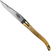 Laguiole - High Range Folder