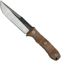 Condor Tactical P.A.S.S. Chute Knife, fixed knife