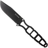 Ka-Bar Skeleton Knife