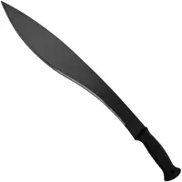 Cold Steel Kukri Machete Magnum