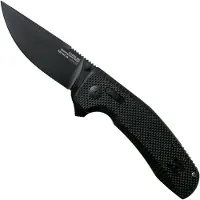 SOG -TAC XR - Blackout