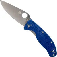 Spyderco Tenacious Linerlock