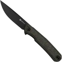 SENCUT Scitus Linerlock Green