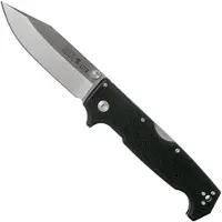 Cold Steel SR1 Lite Clip Point kääntöveitsi