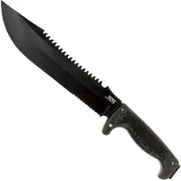 SOG Jungle Primitive