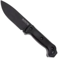 Ka-Bar Becker BK22 Companion, nylon sheath