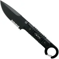 Fox knives Ferox veitsi
