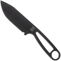 Ka-Bar BK14 Becker Eskabar