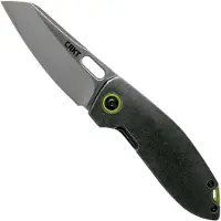 CRKT Sketch