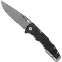 SOG Salute Mini - Bead Blasted
