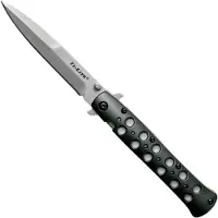 Cold Steel Ti-Lite Linerlock