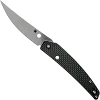 Spyderco Ikuchi kääntöveitsi