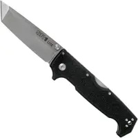 Cold Steel SR1 Lite Tanto Point
