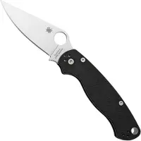 Spyderco Para Military 2 kääntöveitsi