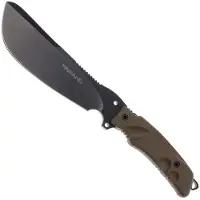 Fox knives Parang Bushcraft FX-0107153