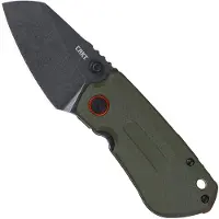 CRKT Overland Compact 6277