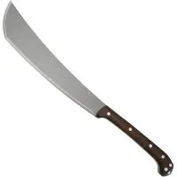 Condor Mid-Makara 2840-14HC, machete