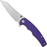 CIVIVI P87 Folder