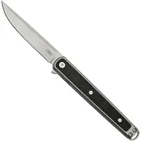CRKT Seis