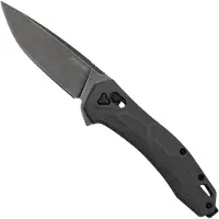 Kershaw Covalent