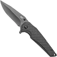 SCHRADE Fanatic Linerlock