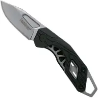 Kershaw Diode kääntöveitsi