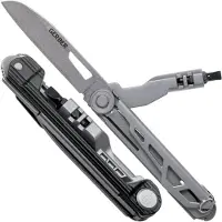 Gerber Armbar Slim Drive - Onyx