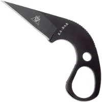 Ka-Bar TDI LDK 1478 Last Ditch Law Enforcement