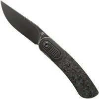 Kansept Knives Reverie Framelock CF