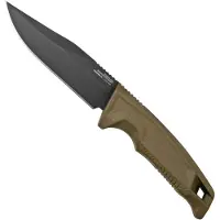 SOG Recondo FX - FDE Straight Edge