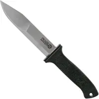 Cold Steel Peace Maker II 20PBLZ fixed knife