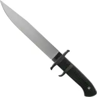 Cold Steel OSI