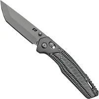 SCHRADE Krux Pivot Lock kääntöveitsi