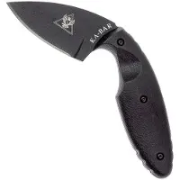 Ka-Bar TDI 1480 Law Enforcement
