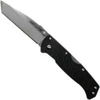 Cold Steel Air Lite Tanto Lockback kääntöveitsi