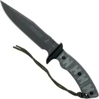 Tops knives Apache Falcon veitsi