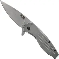 SOG Aegis FLK